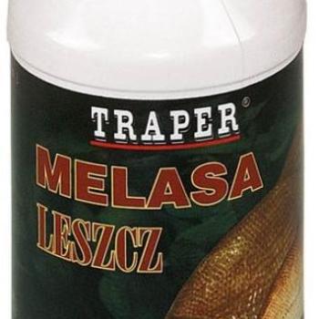 Traper Melasa Cejn 500 ml kép