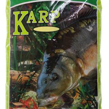 Traper Ponty 2,5 kg kép