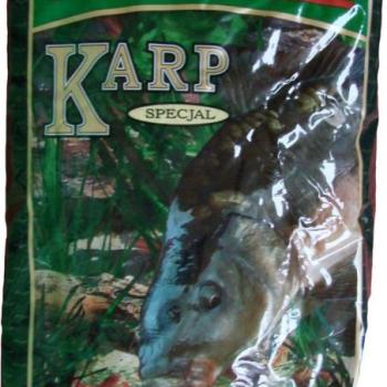 Traper Special Ponty 2,5 kg kép