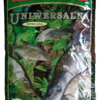 Traper Special Universal 2,5 kg kép