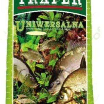 Traper Universal 2,5 kg kép