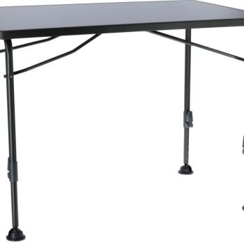 Travellife Barletta Table Comfort 80 kép