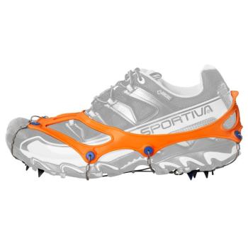 Trekking talp Nortec Trail  XL (45 - 48) kép