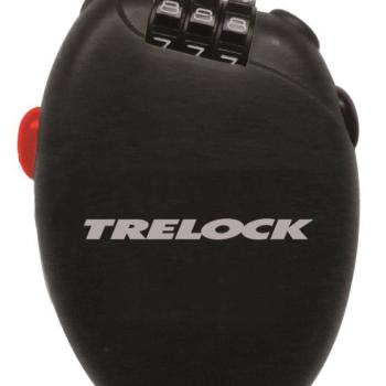 Trelock RK 75 POCKET kép