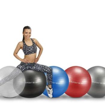 Trendy Fit Ball labda 55cm kép