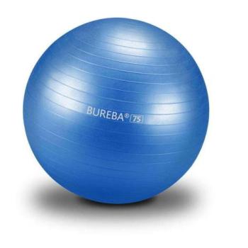 Trendy Fit Ball labda 75cm Csomagsérült kép