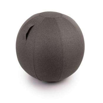 Trendy Fitball labda védőhuzat 65cm kép