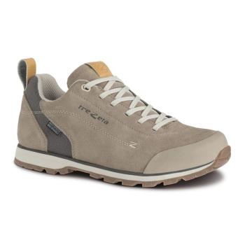 TREZETA-Zeta Ws WP beige Bézs 38,5 kép