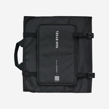 Triatlonos ruházat kép