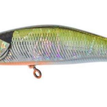 Tricoroll 5,3cm shw uv secret tennessee kép