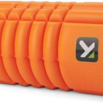 Trigger Point Grit Travel Orange kép