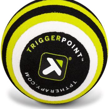 Trigger Point Mb1 - 2.5 Inch Massage Ball kép