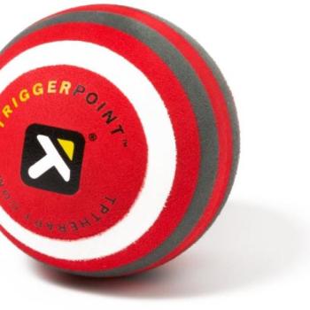 Trigger Point Mbx - 2.5 Inch Massage Ball kép