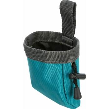 TRIXIE DOG ACTIVITY BAGGY DE LUXE S Jutalomfalat tasak, mix, méret kép