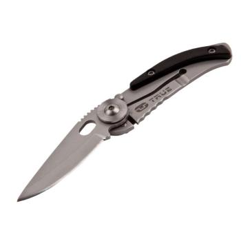 TRUE UTILITY SKELETONKNIFE kép