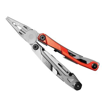 TRUE UTILITY Ti POCKET MULTI TOOL kép