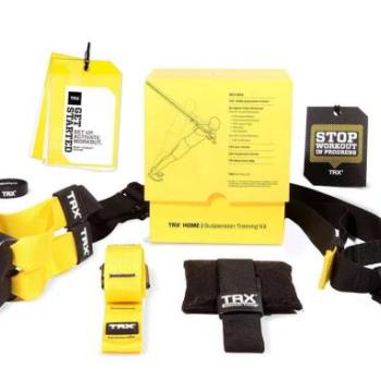 TRX TRX Home Kit kép