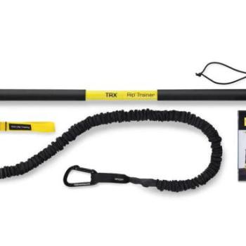 TRX TRX Rip Trainer kép