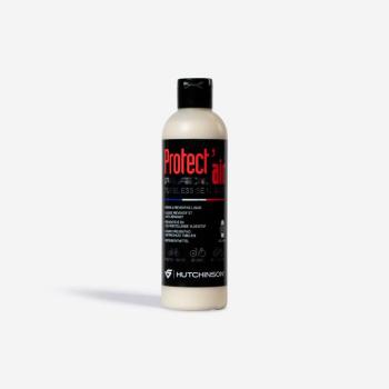 Tubeless folyadék, 250 ml - Hutchinson kép