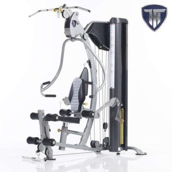 Tuff Stuff Fitness AXT-225 kondigép kép