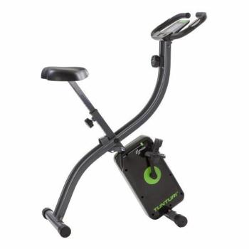 Tunturi Cardio Fit B20 X-Bike kép