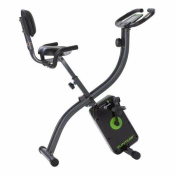 Tunturi Cardio Fit B25 X-Bike BR-rel kép