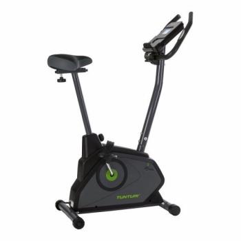 Tunturi Cardio Fit E30 Ergométer kép