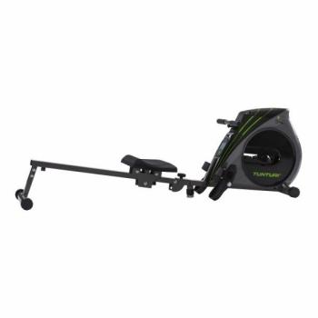 Tunturi Cardio Fit R20 Rower kép