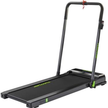 Tunturi Cardio Fit T10 kép