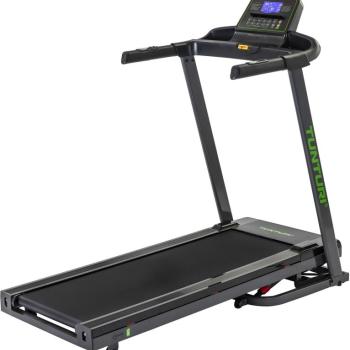 Tunturi Cardio Fit T40 kép