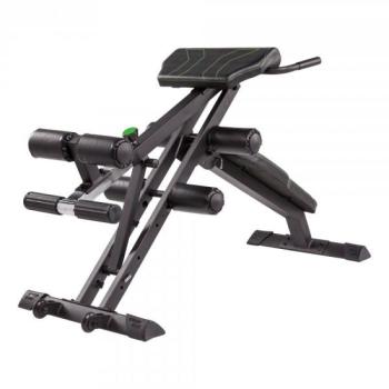 Tunturi CT80 Core Trainer kép