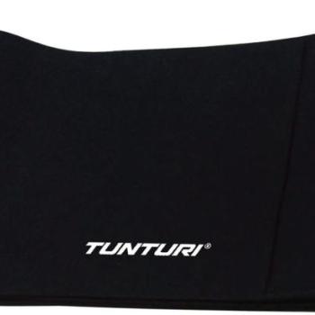 Tunturi Neoprén öv 19 cm kép