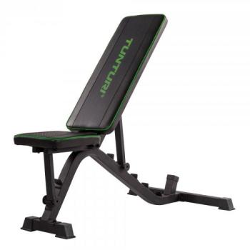 Tunturi UB40 Utility Bench kép