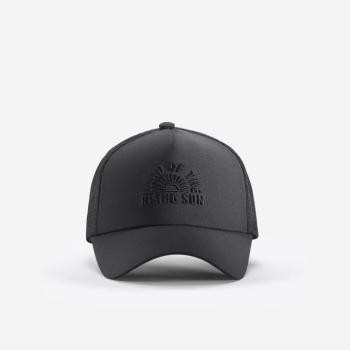 Túra baseball sapka - Travel 500 Forclaz kép