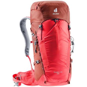 Túra hátizsák Deuter Speed Lite 26  chili-láva kép