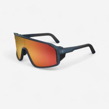 Túra napszemüveg, 2/4. kategória, fotokróm - MH900 Decathlon kép