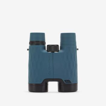 Túra távcső, walkie-talkie kép