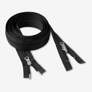 Túrafelszerelés ápolás kép