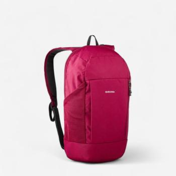 Túrahátizsák, 10 literes - Arpenaz NH100 Quechua kép