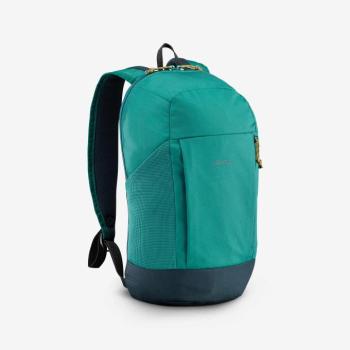Túrahátizsák, 10 literes - NH100 Quechua kép