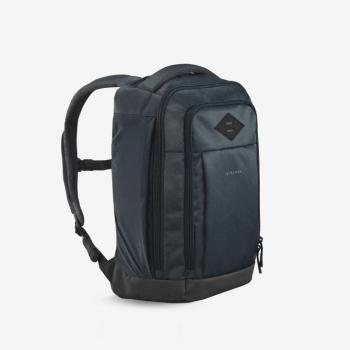 Túrahátizsák, 16 literes - Escape NH500 Quechua kép