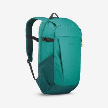 Túrahátizsák, 20 literes - Arpenaz NH100 Quechua kép