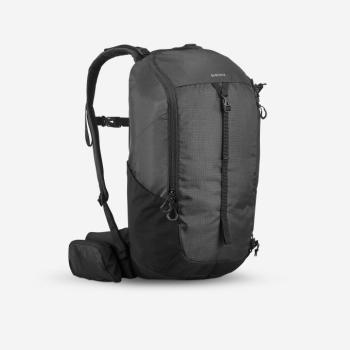 Túrahátizsák, 20 literes - MH100 Quechua kép