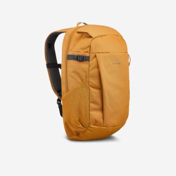 Túrahátizsák, 20 literes - NH100 Quechua kép