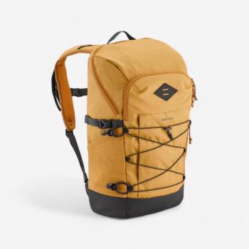 Túrahátizsák, 20 literes - NH500 Quechua kép