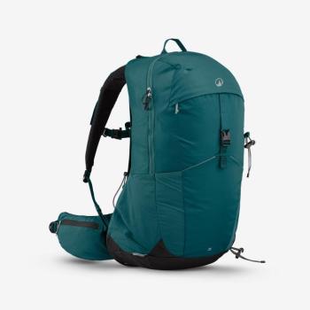 Túrahátizsák, 25 literes - MH500 Quechua kép