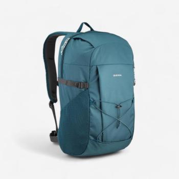 Túrahátizsák, 30 literes - NH Arpenaz 100 Quechua kép