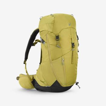Túrahátizsák, 38 literes - MH500 Quechua kép