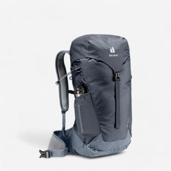 Túrahátizsák - AC Lite 24 Deuter kép