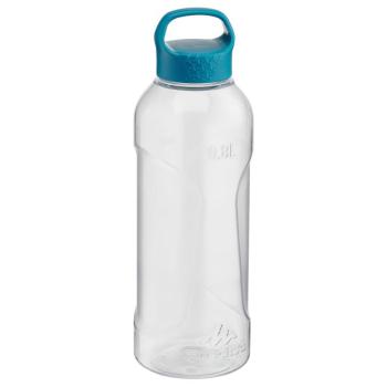 Túrakulacs, csavaros kupakkal, 0,8 literes - MH100 Quechua kép